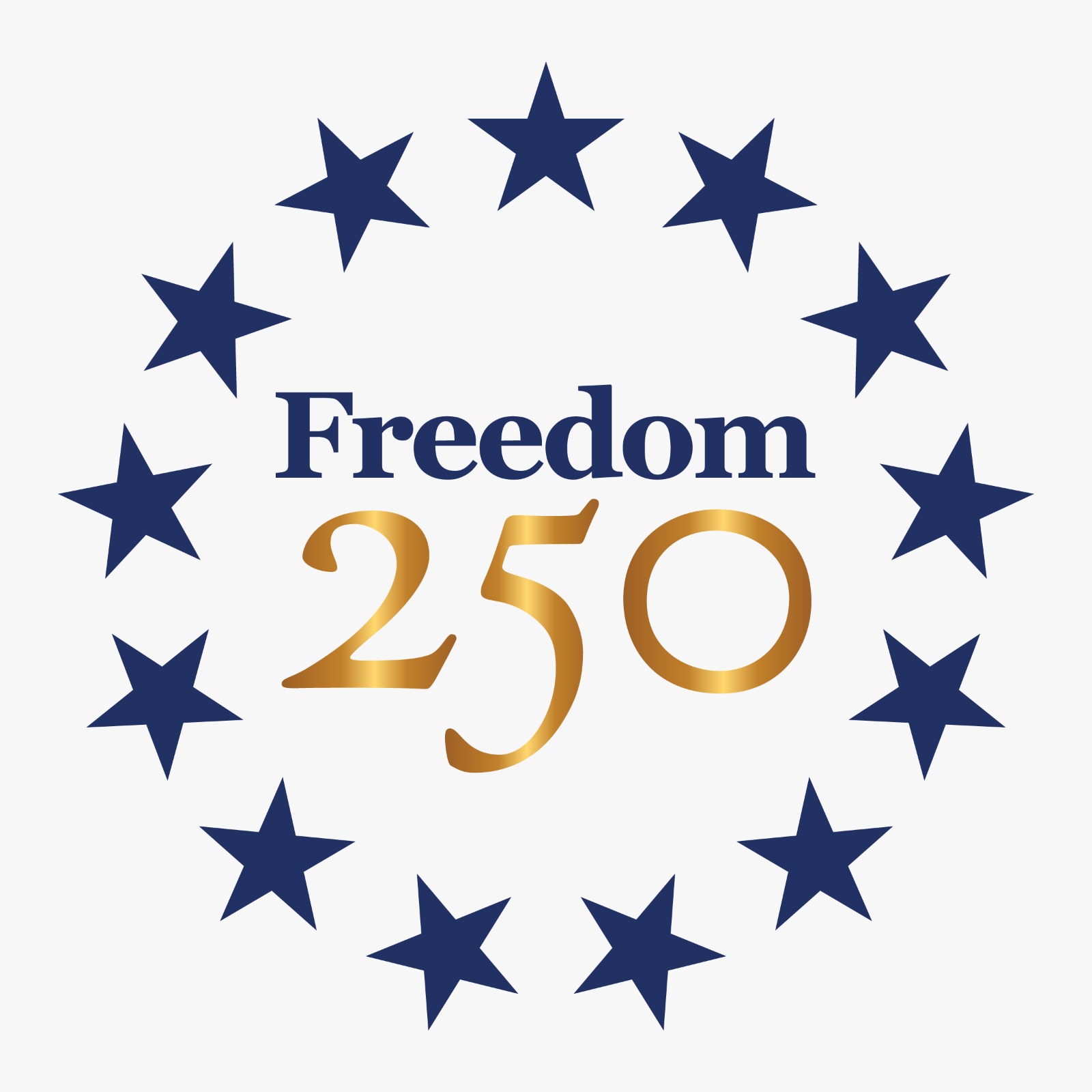 Freedom 250