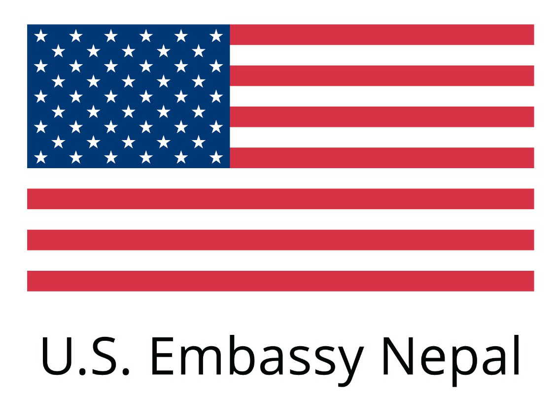 U.S. Embassy Nepal